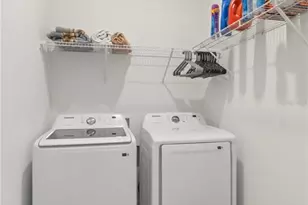 10435 Ladybug Cv, Parrish, FL 34219 - Photo 33