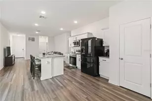 10435 Ladybug Cv, Parrish, FL 34219 - Photo 27