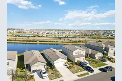 10435 Ladybug Cove, Parrish, FL 34219 - Photo 47