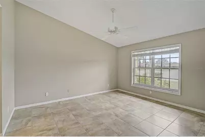 7146 Lakeside Drive, Sarasota, FL 34243 - Photo 21