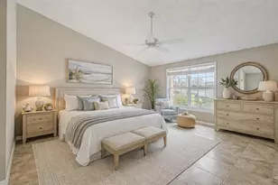 7146 Lakeside Dr, Sarasota, FL 34243 - Photo 23