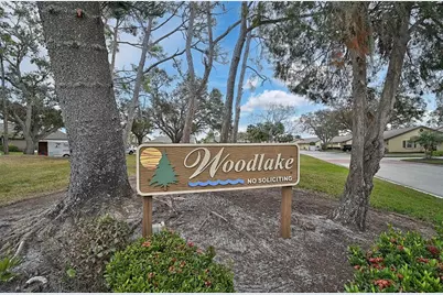 7146 Lakeside Drive, Sarasota, FL 34243 - Photo 39