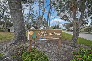 7146 Lakeside Dr, Sarasota, FL 34243 - Photo 39