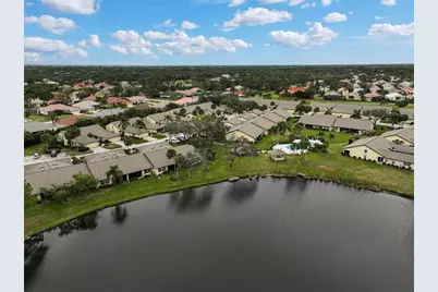 7146 Lakeside Drive, Sarasota, FL 34243 - Photo 25