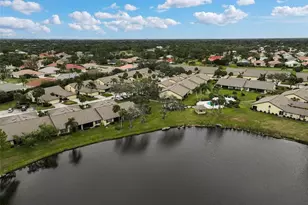 7146 Lakeside Dr, Sarasota, FL 34243 - Photo 25