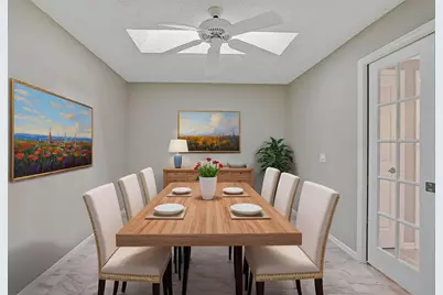 7146 Lakeside Drive, Sarasota, FL 34243 - Photo 13