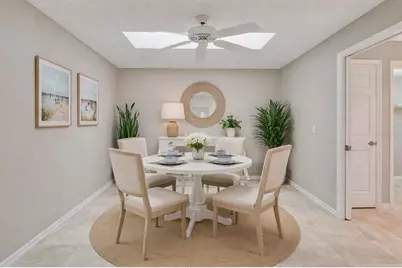 7146 Lakeside Drive, Sarasota, FL 34243 - Photo 11