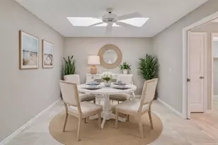 7146 Lakeside Dr, Sarasota, FL 34243 - Photo 11