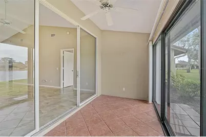 7146 Lakeside Drive, Sarasota, FL 34243 - Photo 17