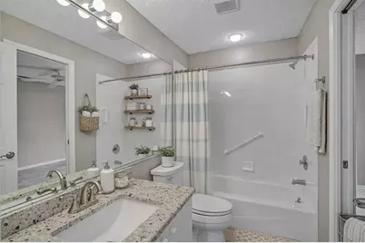 7146 Lakeside Drive, Sarasota, FL 34243 - Photo 19