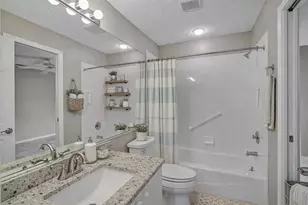 7146 Lakeside Dr, Sarasota, FL 34243 - Photo 19