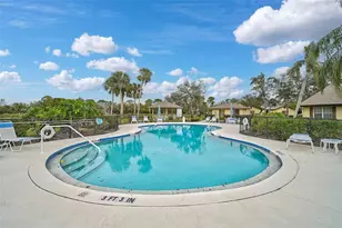 7146 Lakeside Dr, Sarasota, FL 34243 - Photo 37