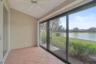 7146 Lakeside Dr, Sarasota, FL 34243 - Photo 29