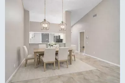 7146 Lakeside Drive, Sarasota, FL 34243 - Photo 17