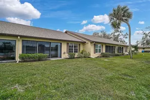 7146 Lakeside Dr, Sarasota, FL 34243 - Photo 31