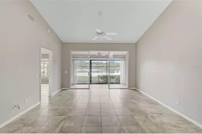 7146 Lakeside Drive, Sarasota, FL 34243 - Photo 27