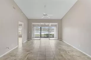 7146 Lakeside Dr, Sarasota, FL 34243 - Photo 27