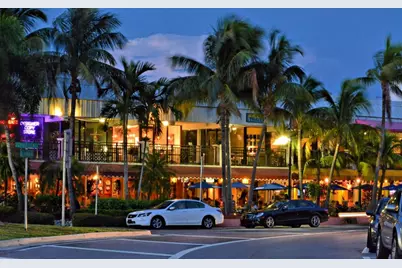 800 S Blvd Of Presidents #12, Sarasota, FL 34236 - Photo 39