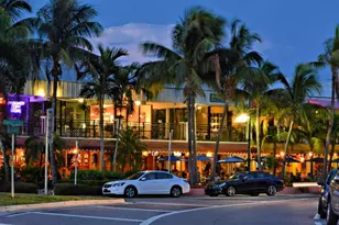 800 S Blvd Of Presidents, Sarasota, FL 34236 - Photo 39