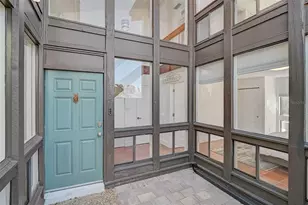 800 S Blvd Of Presidents, Sarasota, FL 34236 - Photo 3