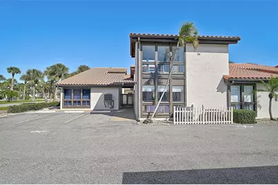 800 S Blvd Of Presidents #12, Sarasota, FL 34236 - Photo 47