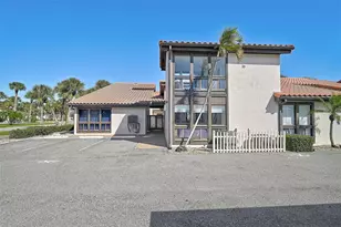 800 S Blvd Of Presidents, Sarasota, FL 34236 - Photo 47