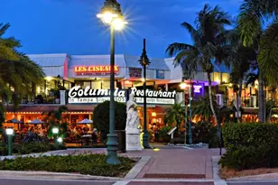 800 S Blvd Of Presidents, Sarasota, FL 34236 - Photo 45