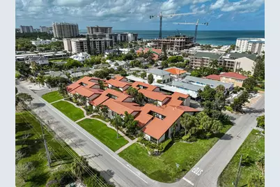 800 S Blvd Of Presidents #12, Sarasota, FL 34236 - Photo 51