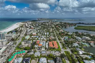 800 S Blvd Of Presidents, Sarasota, FL 34236 - Photo 37