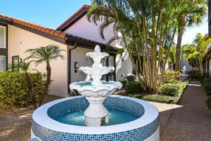 800 S Blvd Of Presidents, Sarasota, FL 34236 - Photo 3