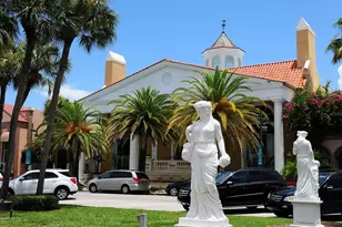 800 S Blvd Of Presidents, Sarasota, FL 34236 - Photo 37