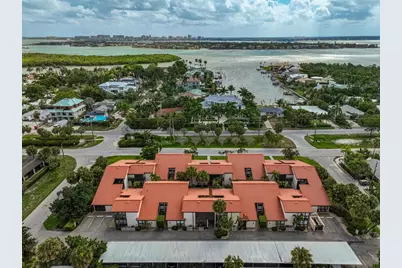 800 S Blvd Of Presidents #12, Sarasota, FL 34236 - Photo 53