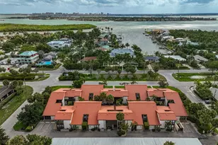 800 S Blvd Of Presidents, Sarasota, FL 34236 - Photo 53