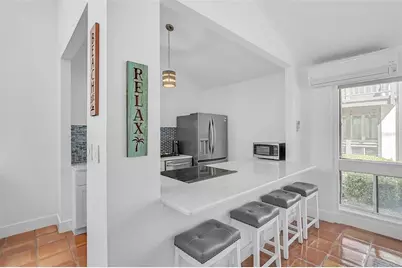 800 S Blvd Of Presidents #12, Sarasota, FL 34236 - Photo 7