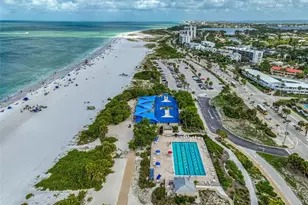 800 S Blvd Of Presidents, Sarasota, FL 34236 - Photo 27