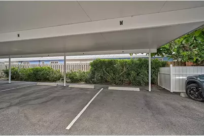 800 S Blvd Of Presidents #12, Sarasota, FL 34236 - Photo 29