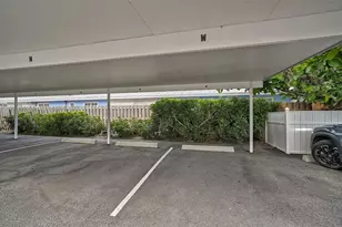 800 S Blvd Of Presidents, Sarasota, FL 34236 - Photo 29