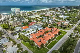 800 S Blvd Of Presidents, Sarasota, FL 34236 - Photo 21