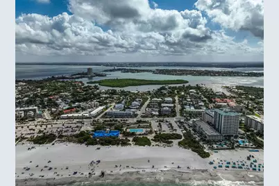 800 S Blvd Of Presidents #12, Sarasota, FL 34236 - Photo 29