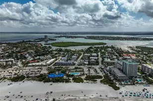 800 S Blvd Of Presidents, Sarasota, FL 34236 - Photo 29