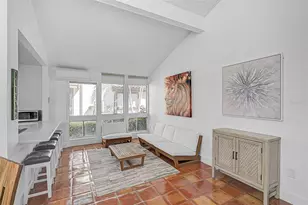 800 S Blvd Of Presidents, Sarasota, FL 34236 - Photo 13