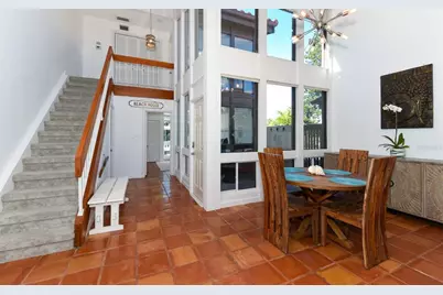 800 S Blvd Of Presidents #12, Sarasota, FL 34236 - Photo 5