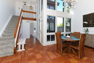 800 S Blvd Of Presidents, Sarasota, FL 34236 - Photo 5