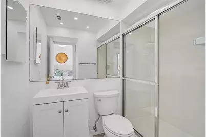 800 S Blvd Of Presidents #12, Sarasota, FL 34236 - Photo 27