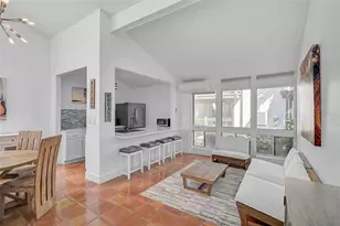 800 S Blvd Of Presidents, Sarasota, FL 34236 - Photo 15