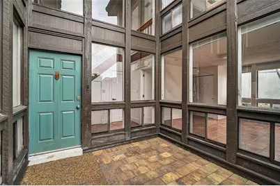 800 S Blvd Of Presidents #12, Sarasota, FL 34236 - Photo 1