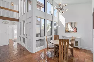 800 S Blvd Of Presidents, Sarasota, FL 34236 - Photo 5