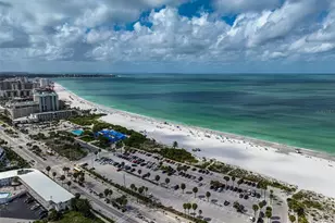 800 S Blvd Of Presidents, Sarasota, FL 34236 - Photo 33