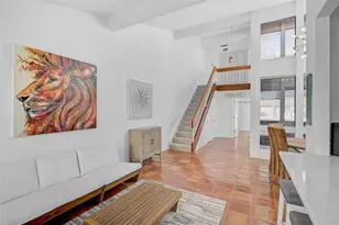 800 S Blvd Of Presidents, Sarasota, FL 34236 - Photo 17