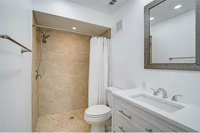 800 S Blvd Of Presidents #12, Sarasota, FL 34236 - Photo 15